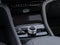 2027 Jeep Grand Cherokee GRAND CHEROKEE L LIMITED 4X4