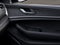 2027 Jeep Grand Cherokee GRAND CHEROKEE L LIMITED 4X4