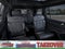 2027 Jeep Grand Cherokee GRAND CHEROKEE L LIMITED RESERVE 4X4