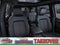 2027 Jeep Grand Cherokee GRAND CHEROKEE L LIMITED RESERVE 4X4