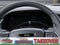 2027 Jeep Grand Cherokee GRAND CHEROKEE L LIMITED RESERVE 4X4