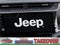 2027 Jeep Grand Cherokee GRAND CHEROKEE L LIMITED RESERVE 4X4