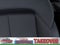 2027 Jeep Grand Cherokee GRAND CHEROKEE L LIMITED RESERVE 4X4