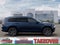 2027 Jeep Grand Cherokee GRAND CHEROKEE L LIMITED RESERVE 4X4