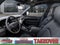 2027 Jeep Grand Cherokee GRAND CHEROKEE L LIMITED RESERVE 4X4