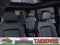 2027 Jeep Grand Cherokee GRAND CHEROKEE L LIMITED RESERVE 4X4