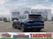 2027 Jeep Grand Cherokee GRAND CHEROKEE L LIMITED RESERVE 4X4