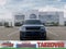 2027 Jeep Grand Cherokee GRAND CHEROKEE L LIMITED RESERVE 4X4