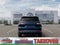 2027 Jeep Grand Cherokee GRAND CHEROKEE L LIMITED RESERVE 4X4