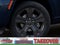 2027 Jeep Grand Cherokee GRAND CHEROKEE L LIMITED RESERVE 4X4