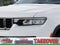 2027 Jeep Grand Cherokee GRAND CHEROKEE L LIMITED 4X4