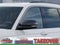 2027 Jeep Grand Cherokee GRAND CHEROKEE L LIMITED 4X4