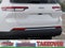 2027 Jeep Grand Cherokee GRAND CHEROKEE L LIMITED 4X4