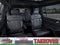 2027 Jeep Grand Cherokee GRAND CHEROKEE L LIMITED 4X4