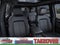 2027 Jeep Grand Cherokee GRAND CHEROKEE L LIMITED 4X4