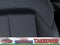 2027 Jeep Grand Cherokee GRAND CHEROKEE L LIMITED 4X4