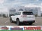 2027 Jeep Grand Cherokee GRAND CHEROKEE L LIMITED 4X4