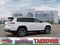 2027 Jeep Grand Cherokee GRAND CHEROKEE L LIMITED 4X4
