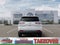 2027 Jeep Grand Cherokee GRAND CHEROKEE L LIMITED 4X4