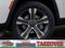 2027 Jeep Grand Cherokee GRAND CHEROKEE L LIMITED 4X4