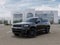 2026 Jeep Grand Cherokee Limited Reserve 4x4
