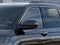 2026 Jeep Grand Cherokee Limited Reserve 4x4