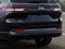 2026 Jeep Grand Cherokee Limited Reserve 4x4