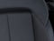 2026 Jeep Grand Cherokee Limited Reserve 4x4