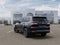 2026 Jeep Grand Cherokee Limited Reserve 4x4