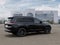 2026 Jeep Grand Cherokee Limited Reserve 4x4