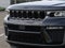 2027 Jeep Grand Cherokee GRAND CHEROKEE L LIMITED 4X4