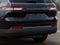 2027 Jeep Grand Cherokee GRAND CHEROKEE L LIMITED 4X4