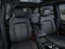 2027 Jeep Grand Cherokee GRAND CHEROKEE L LIMITED 4X4