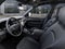 2027 Jeep Grand Cherokee GRAND CHEROKEE L LIMITED 4X4