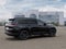 2027 Jeep Grand Cherokee GRAND CHEROKEE L LIMITED 4X4