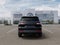 2027 Jeep Grand Cherokee GRAND CHEROKEE L LIMITED 4X4