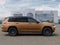 2027 Jeep Grand Cherokee GRAND CHEROKEE L SUMMIT 4X4
