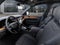 2027 Jeep Grand Cherokee GRAND CHEROKEE L SUMMIT 4X4