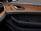 2027 Jeep Grand Cherokee GRAND CHEROKEE L SUMMIT 4X4
