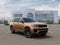 2027 Jeep Grand Cherokee GRAND CHEROKEE L SUMMIT 4X4