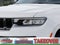 2027 Jeep Grand Cherokee GRAND CHEROKEE L SUMMIT 4X4