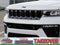 2027 Jeep Grand Cherokee GRAND CHEROKEE L SUMMIT 4X4