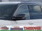 2027 Jeep Grand Cherokee GRAND CHEROKEE L SUMMIT 4X4