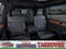 2027 Jeep Grand Cherokee GRAND CHEROKEE L SUMMIT 4X4