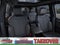 2027 Jeep Grand Cherokee GRAND CHEROKEE L SUMMIT 4X4