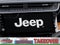 2027 Jeep Grand Cherokee GRAND CHEROKEE L SUMMIT 4X4