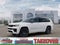 2027 Jeep Grand Cherokee GRAND CHEROKEE L SUMMIT 4X4