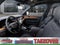 2027 Jeep Grand Cherokee GRAND CHEROKEE L SUMMIT 4X4