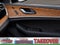 2027 Jeep Grand Cherokee GRAND CHEROKEE L SUMMIT 4X4