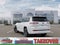 2027 Jeep Grand Cherokee GRAND CHEROKEE L SUMMIT 4X4